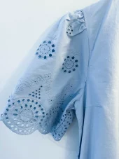 gallery-8267-for-42227