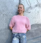 gallery-8270-for-42231