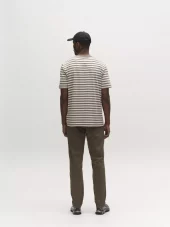 gallery-8273-for-42232