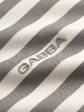 gallery-8271-for-42232