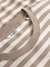 gallery-8277-for-42233