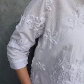 gallery-8279-for-42214