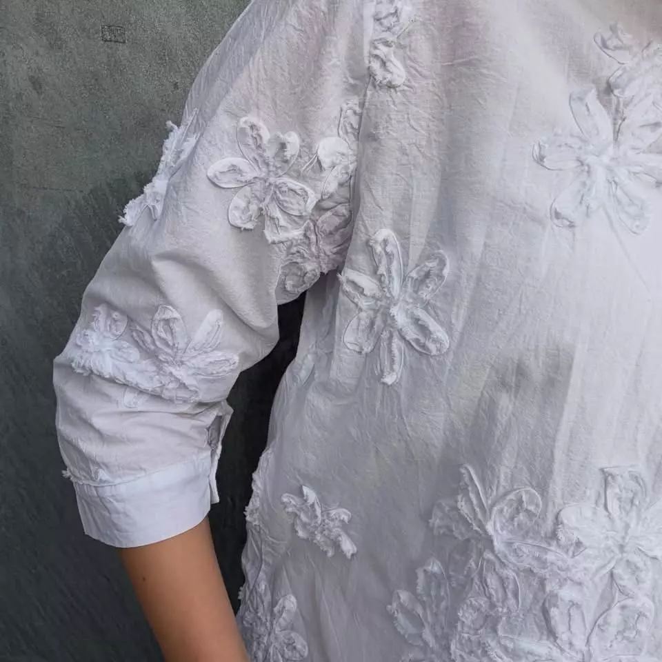 gallery-8279-for-42214