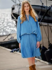 gallery-8280-for-42234