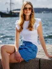 Ane Mone Summer shorts