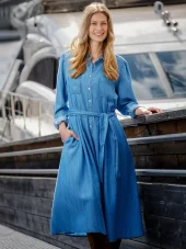 Ane Mone Trine kjole