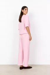 gallery-8283-for-42237