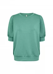 gallery-8285-for-42238