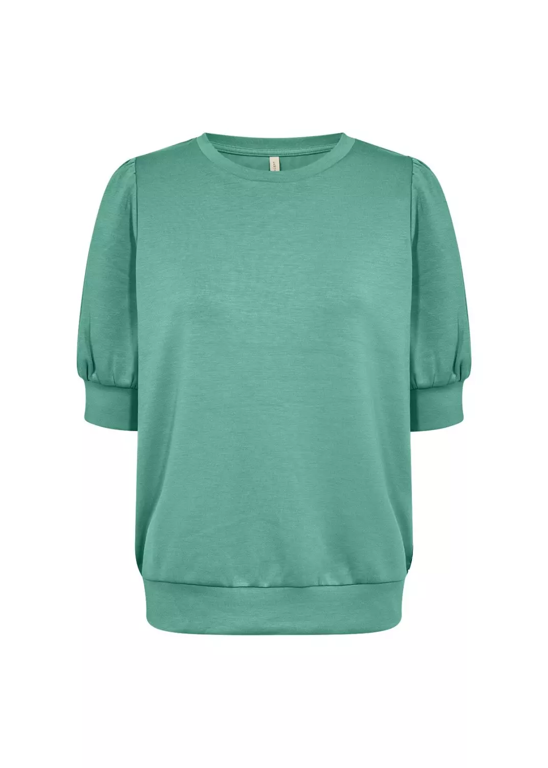 gallery-8285-for-42238