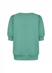 gallery-8286-for-42238