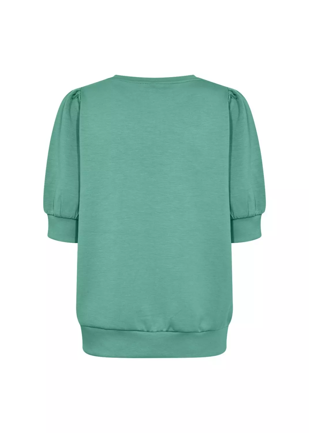 gallery-8286-for-42238