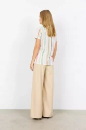 gallery-8289-for-42240