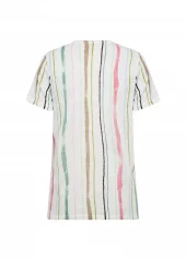 gallery-8291-for-42240