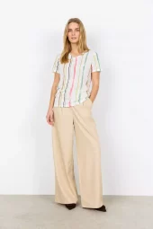 gallery-8288-for-42240