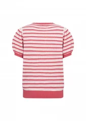 gallery-8292-for-42241