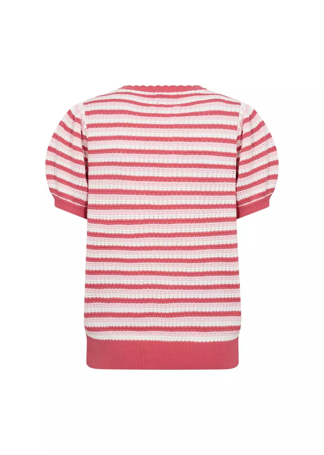 gallery-8292-for-42241