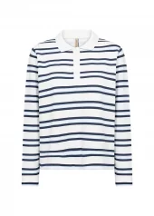 gallery-8295-for-42243