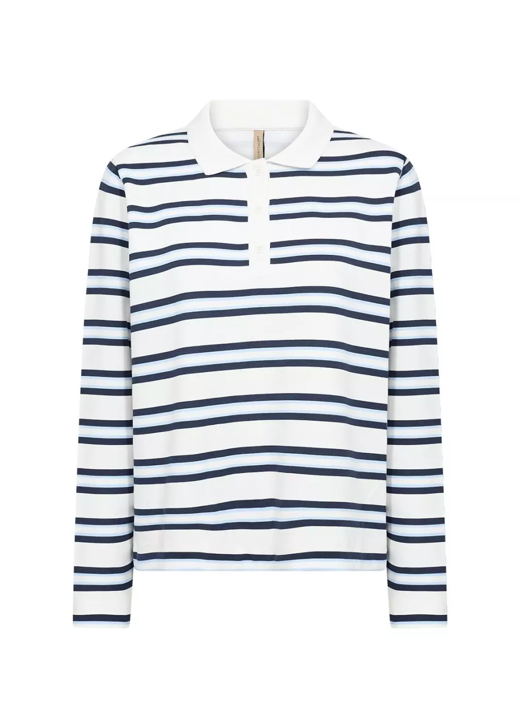 gallery-8295-for-42243