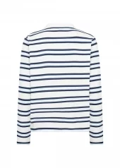 gallery-8296-for-42243