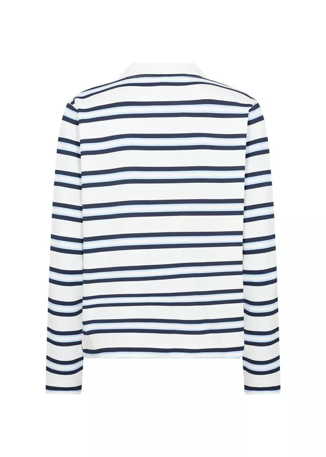 gallery-8296-for-42243