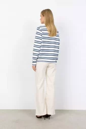 gallery-8294-for-42243