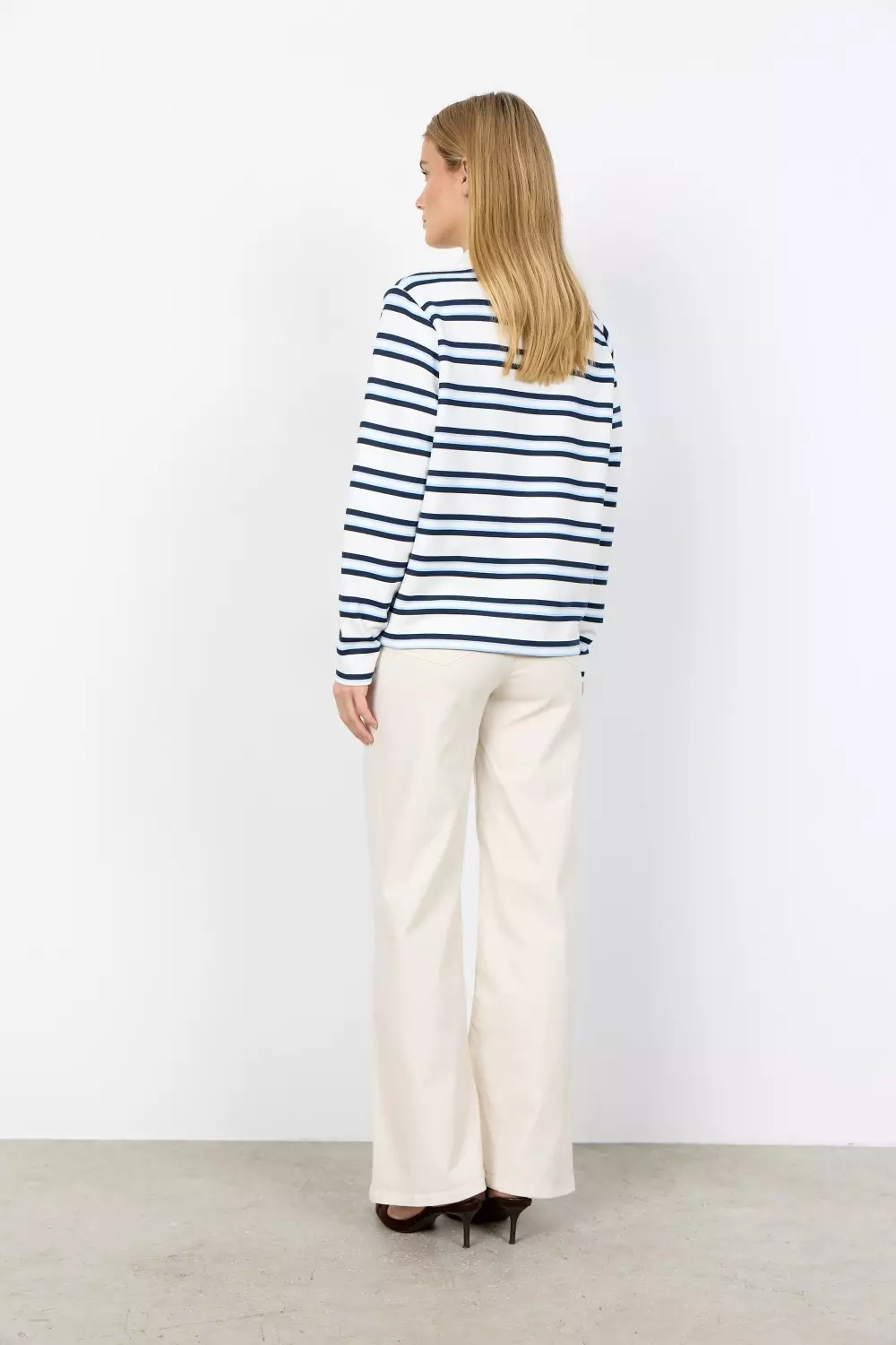 gallery-8294-for-42243