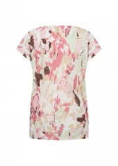 gallery-8300-for-42244