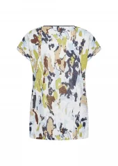 gallery-8303-for-42245