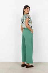 gallery-8304-for-42246