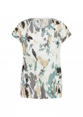 gallery-8305-for-42246