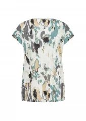 gallery-8306-for-42246