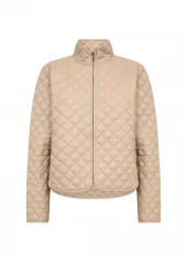 gallery-8308-for-42247