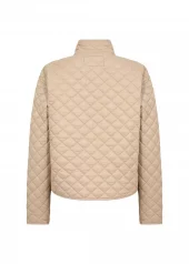 gallery-8309-for-42247