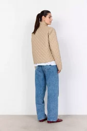 gallery-8307-for-42247