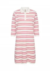 gallery-8311-for-42248