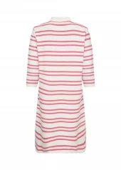 gallery-8312-for-42248