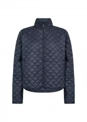 gallery-8315-for-42250