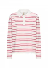 gallery-8318-for-42251