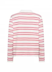 gallery-8319-for-42251