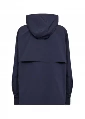 gallery-8322-for-42252