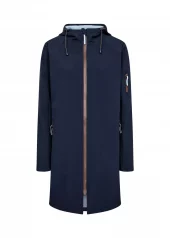 gallery-8324-for-42253