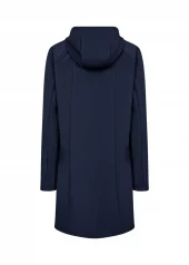 gallery-8325-for-42253