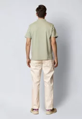 gallery-8327-for-42254