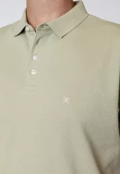 gallery-8326-for-42254