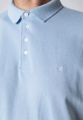 gallery-8328-for-42255