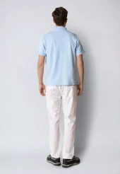 gallery-8329-for-42255