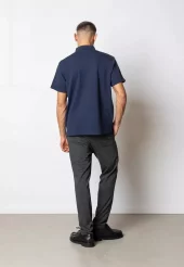 gallery-8331-for-42256