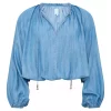 Ane Mone Hope bluse