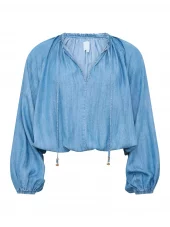Ane Mone Hope bluse