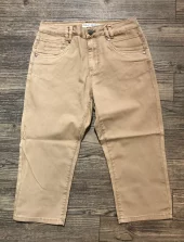 Pulz Rosita capri